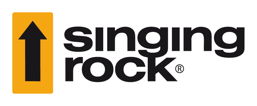 Singing Rock