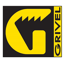 Grivel