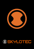 Skylotec