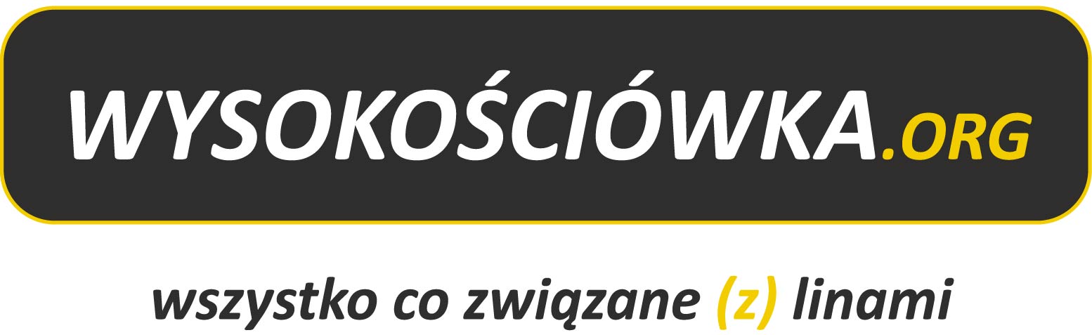 WYSOKOŚCIÓWKA.org