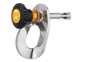 Kotwa Pulse 8mm - Petzl