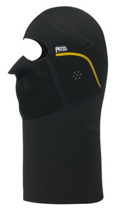 Kominiarka BALACLAVA - Petzl