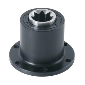 Adapter HEAVY DUTY TOOL - HARKEN