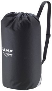 Worek CARRY 15 l - Camp