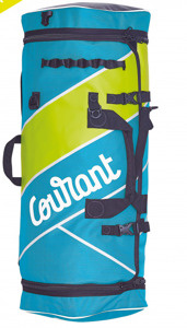 niebieski