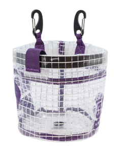 Worek sprzętowy GLASS BUCKET II - Beal