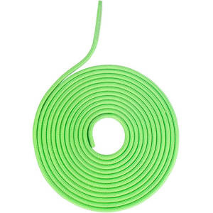 zielony