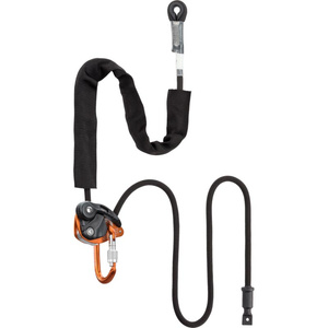 Lonża FINCH+ 3m - Climbing Technology