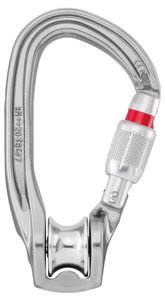 SCREW-LOCK