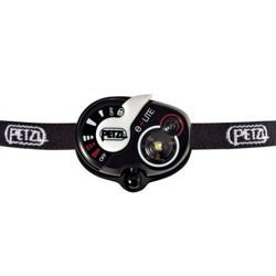 Latarka czołowa e+LITE - Petzl