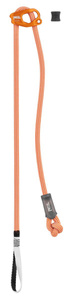 Lonża CONNECT ADJUST - Petzl