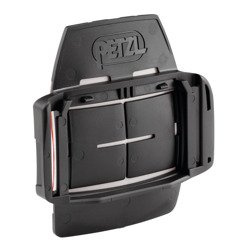 Mocowanie PIXADAPT - Petzl