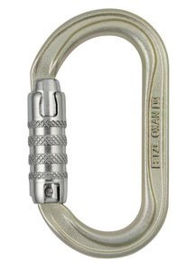 TRIACT-LOCK