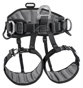 Uprząż biodrowa AVAO SIT FAST - Petzl