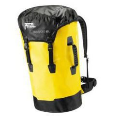 Plecak TRANSPORT 45L - Petzl