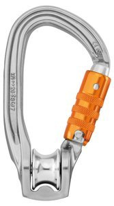 TRIACT-LOCK
