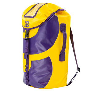 Worek sprzętowy typu speleo PRO RESCUE 40 II - Beal