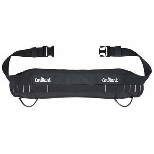 Pas CROSS BELT - Courant