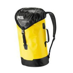 Worek PORTAGE 30L - Petzl