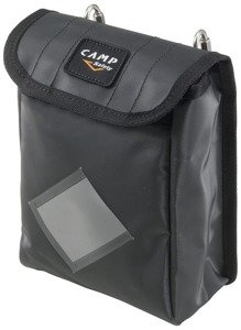 Szpejarka BAG 2,5l do plecaka Spacecraft - Camp