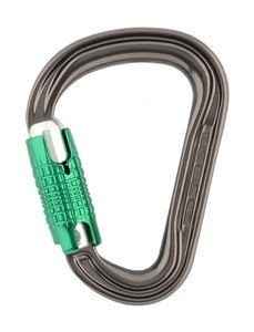 Karabinek PHANTOM HMS LS - DMM