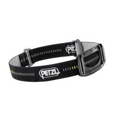 Opaska PIXA - Petzl