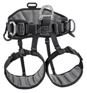 Uprząż biodrowa AVAO SIT - Petzl