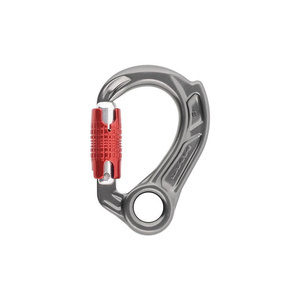 Karabinek DIRECTOR CE KL - DMM