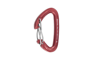 Karabinek PLUME K3G - Grivel