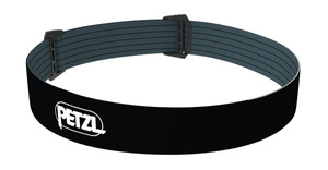 Opaska PRO do Swift RL - Petzl