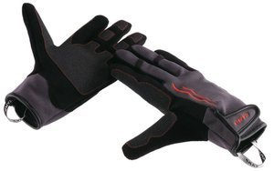 Rękawiczki START RAPPEL FULL - CAMP