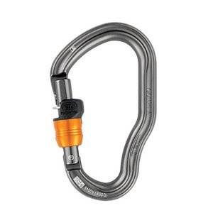 WIRE LOCK