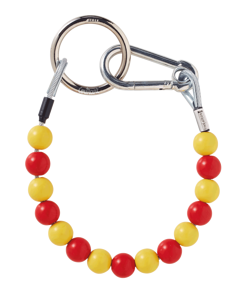 Zaczep linkowy do Autorolki V6 MAX [korale]