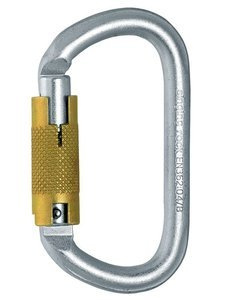 triple-lock (trzyakcyjny)