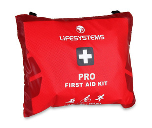 Apteczka LIGHT & DRY PRO FIRST AID KIT - Lifesystems