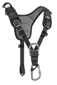 Uprząż piersiowa TOP - Petzl