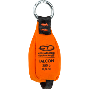 Rzutka FALCON - Climbing Technology