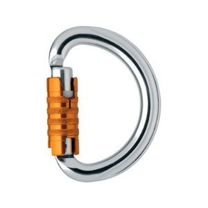 TRIACT-LOCK