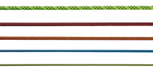 Rep AUXILIARY - Courant