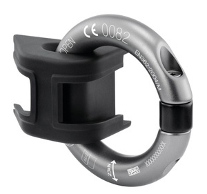 Kolucho boczne RING2SIDE - Petzl