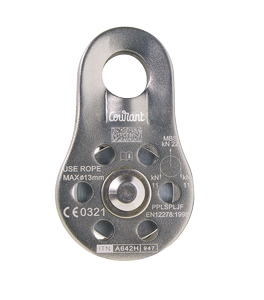 Bloczek ORBIT - Courant