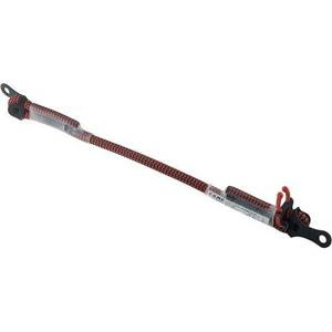 Lonża GOBLIN ROPE - Camp