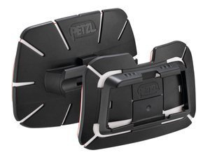 Mocowanie PRO ADAPT - Petzl