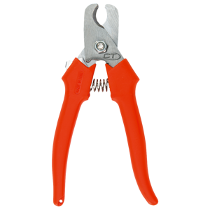 Sekator do lin ROPE CUTTER - Climbing Technology