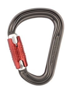 Karabinek PHANTOM HMS KL - DMM