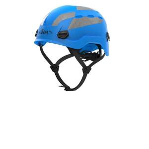 Naklejki odblaskowe do kasku Quantum - Beal