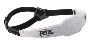Opaska do latarki Swift RL, Reactik, Tikka RXP - Petzl