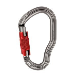 TWIST-LOCK