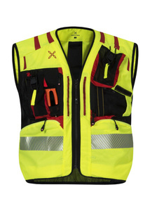 Kamizelka OPERATOR EVO 3.0 VEST- Montura