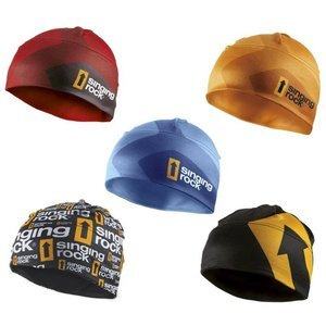 Czapka HAT BEANIE - Singing Rock